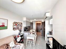 the-florence-residences photo thumbnail #5